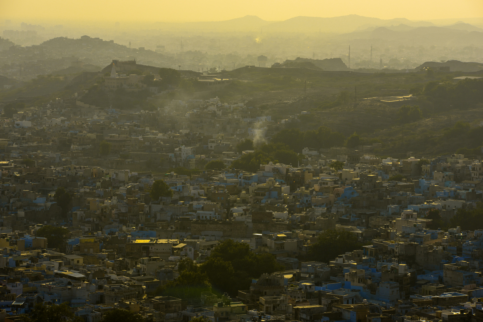 Jodhpur