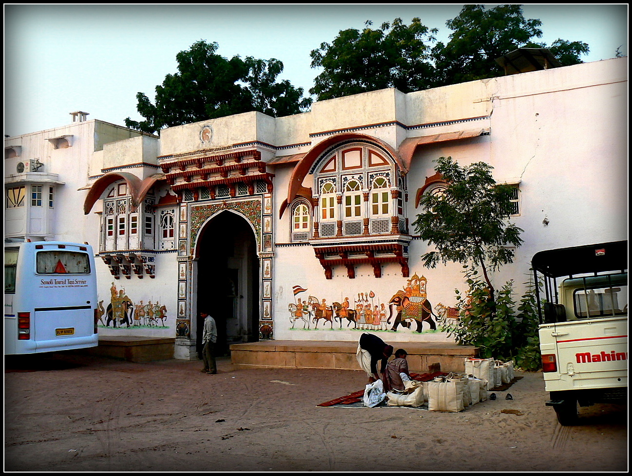 Jodhpur