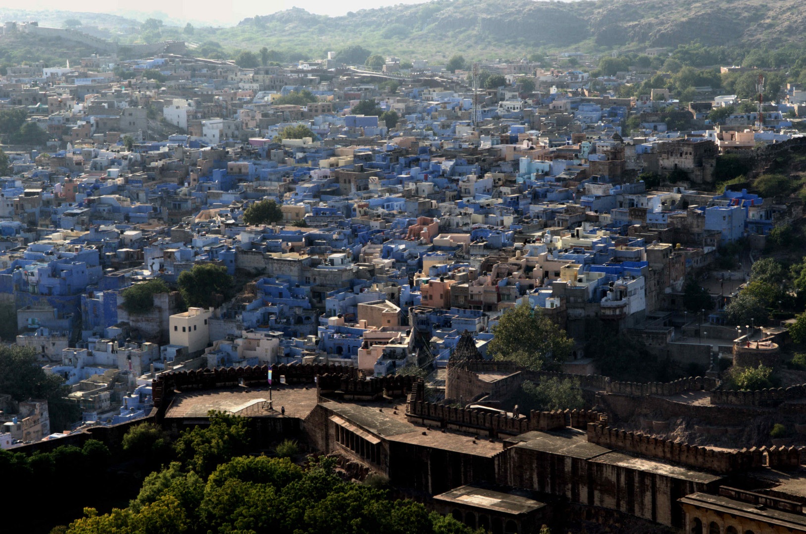 Jodhpur