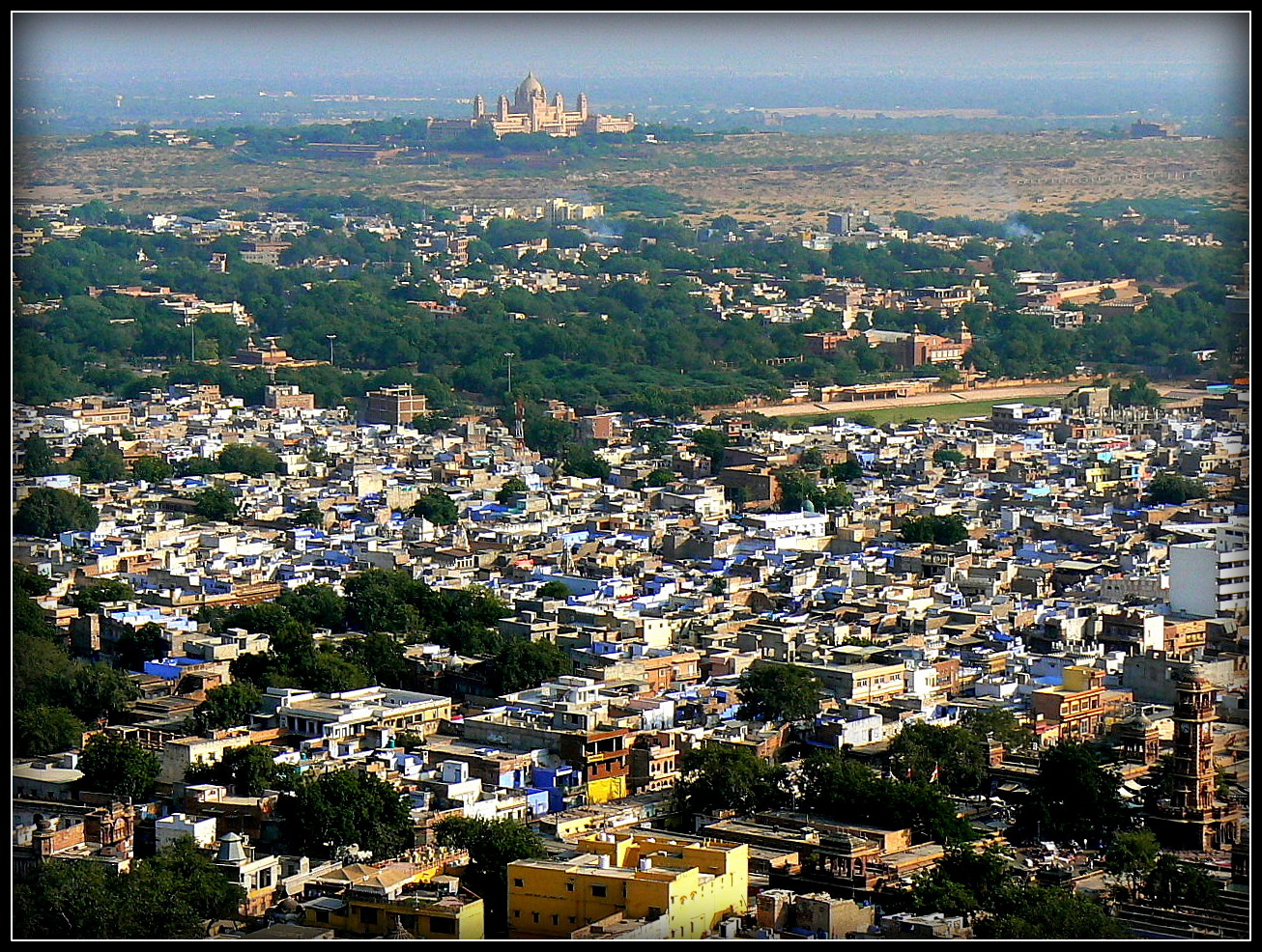 Jodhpur