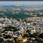 Jodhpur