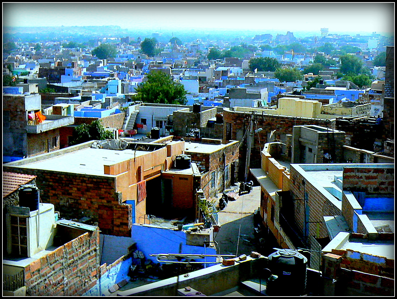 Jodhpur 