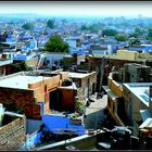 Jodhpur 