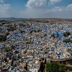 Jodhpur