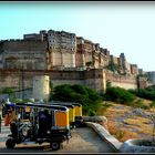 Jodhpur