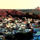 Jodhpur