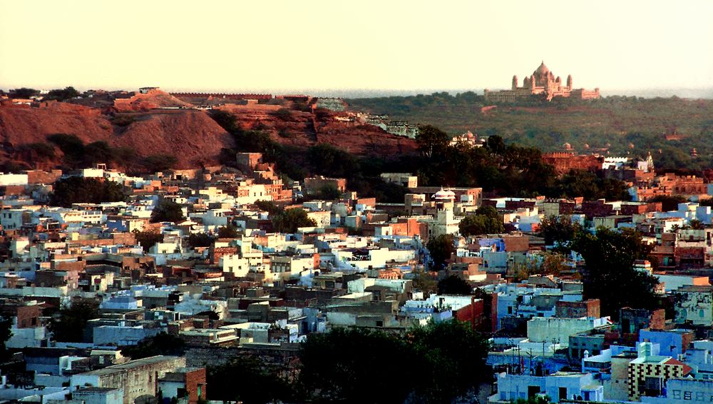 Jodhpur