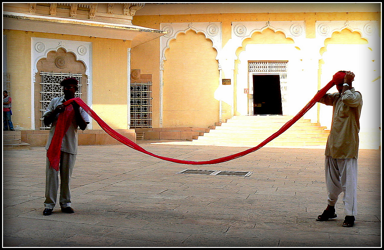 Jodhpur 