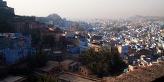 Jodhpur