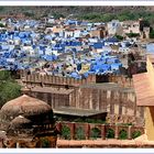 Jodhpur