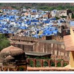 Jodhpur