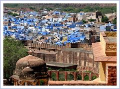 Jodhpur