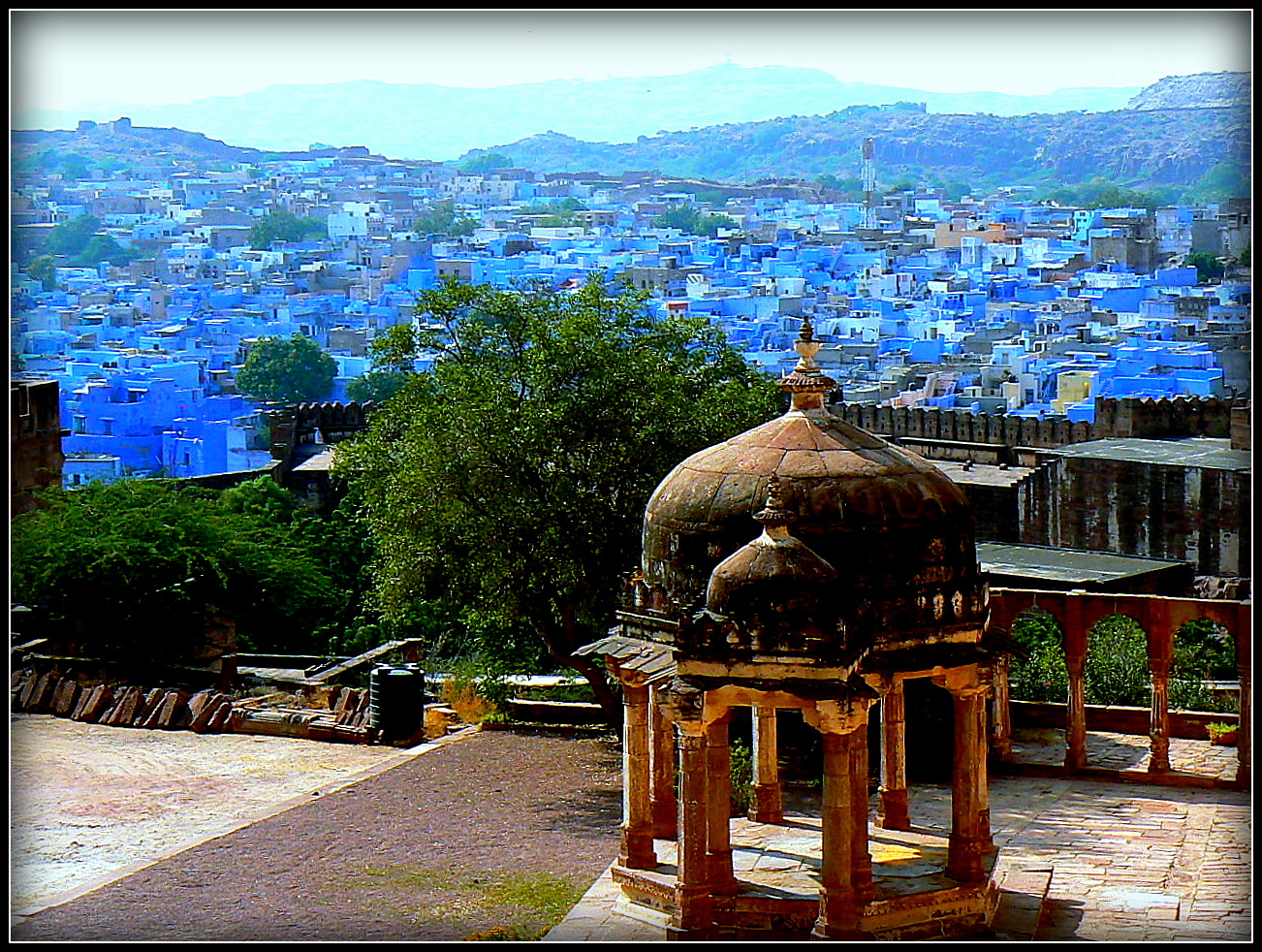 Jodhpur