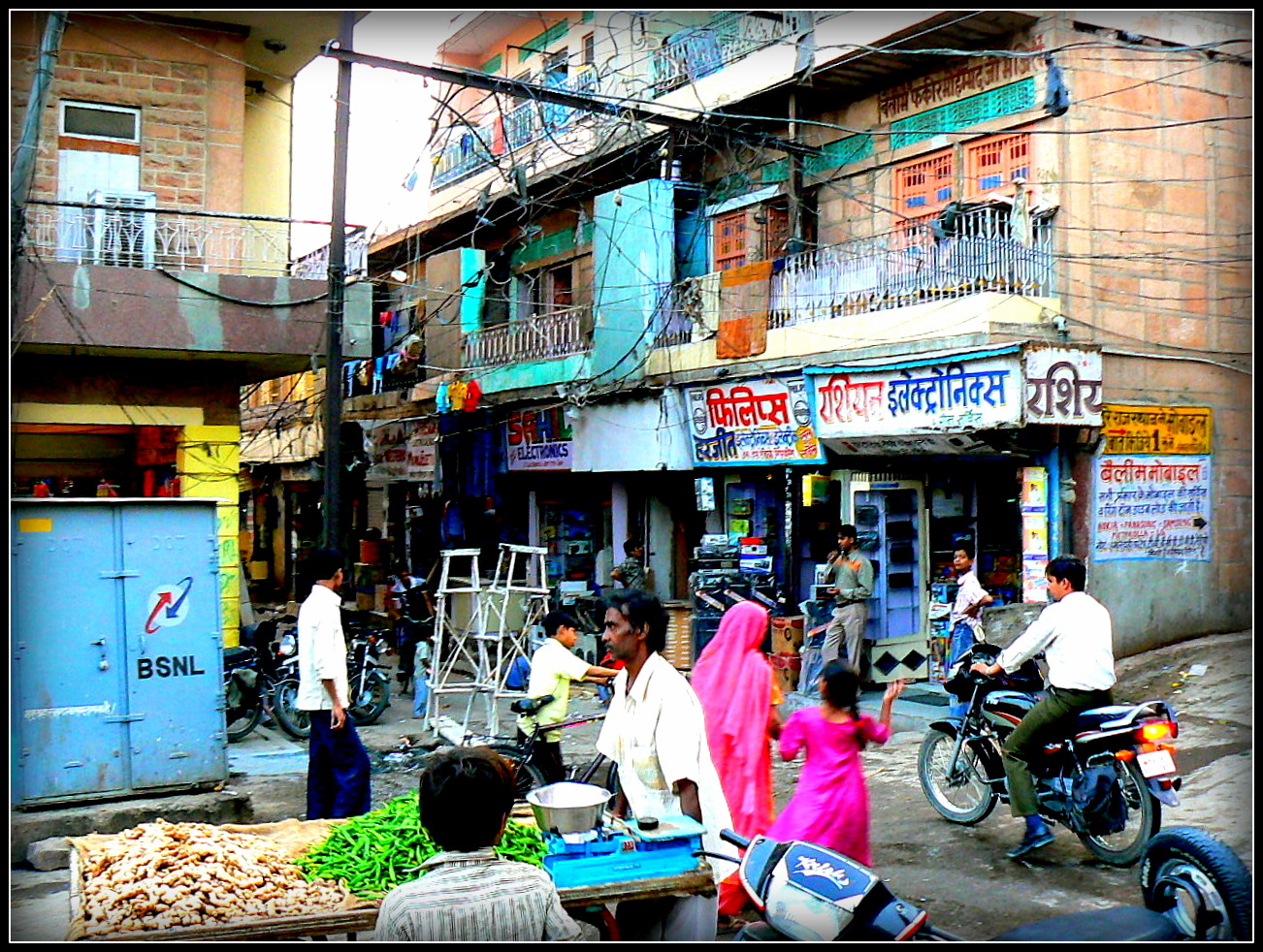 Jodhpur