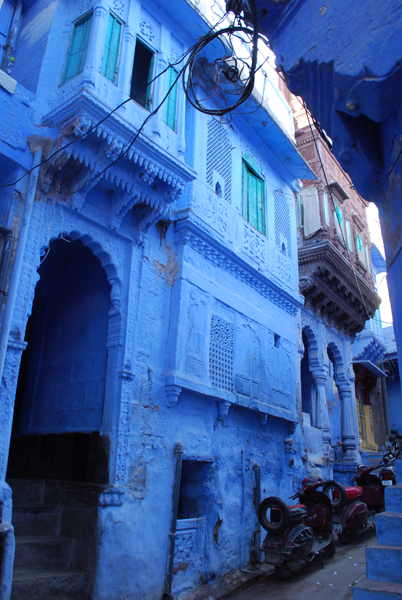 Jodhpur