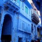 Jodhpur