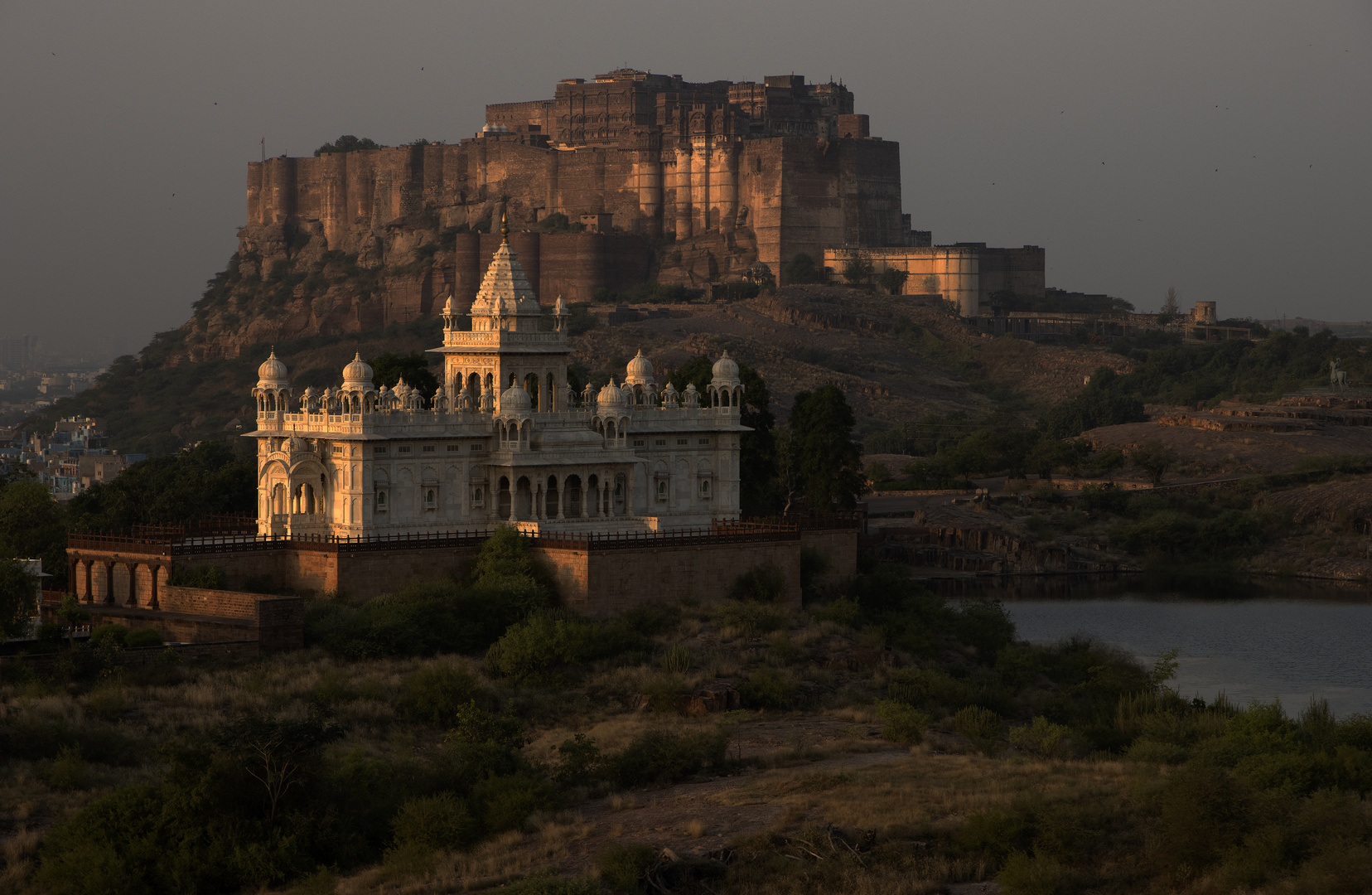 Jodhpur