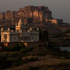 Jodhpur