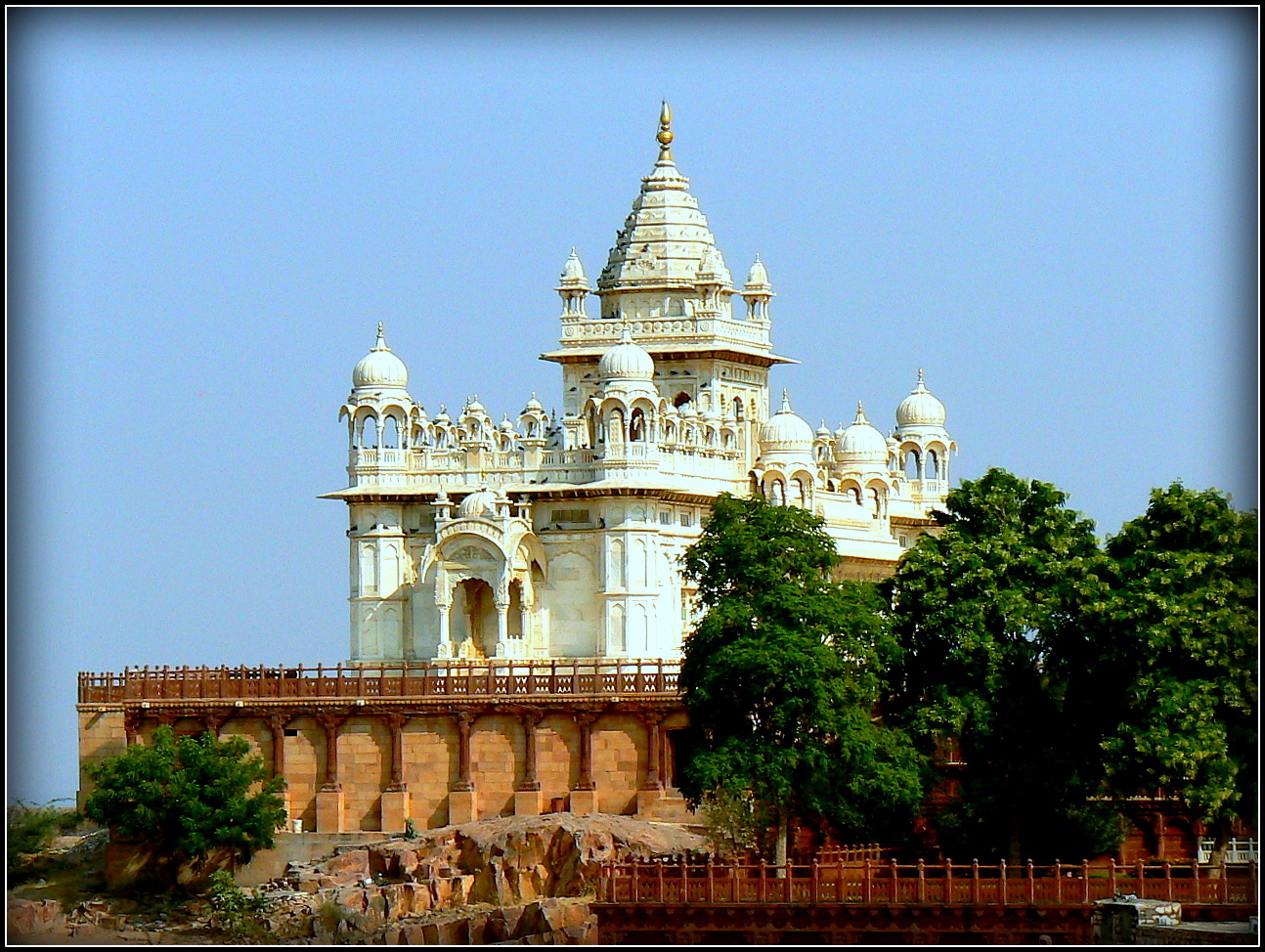 Jodhpur