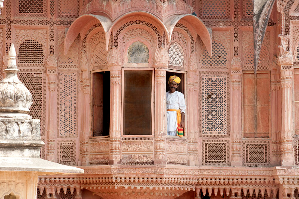 Jodhpur