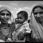 Jodhpur - Family