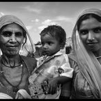 Jodhpur - Family