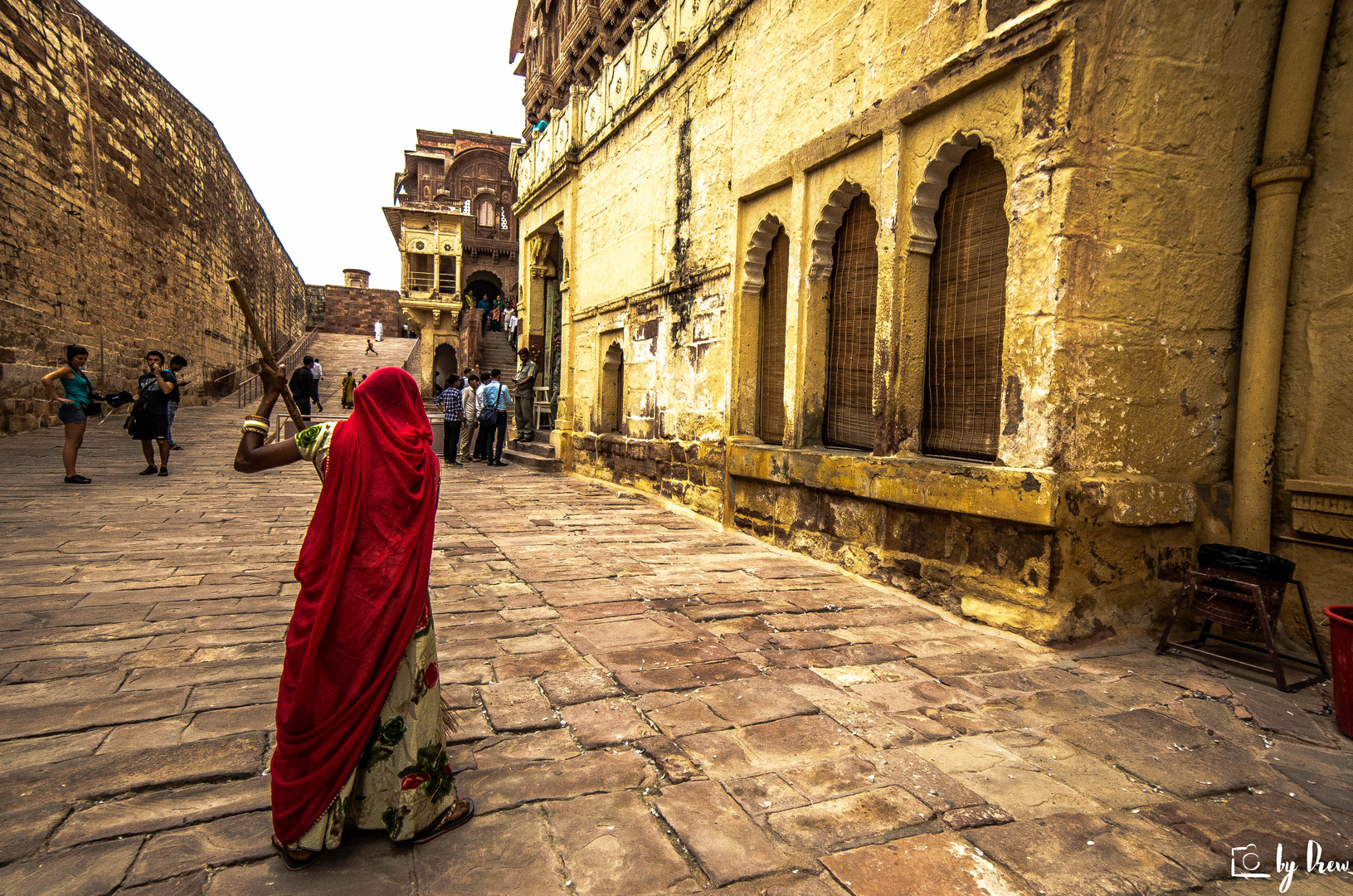 Jodhpur