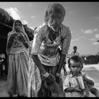 Jodhpur - Indu Family