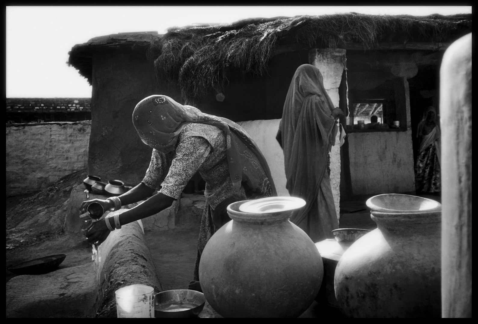 Jodhpur - Indu Women