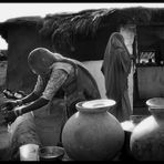 Jodhpur - Indu Women