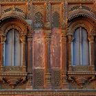 Jodhpur Windows