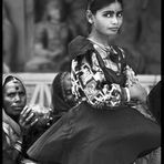Jodhpur - Young girl