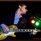 Joe Bonamassa # 1