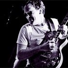 Joe Bonamassa