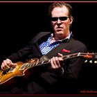 Joe Bonamassa # 2