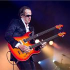 Joe Bonamassa 3