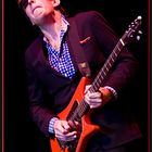 Joe Bonamassa # 3