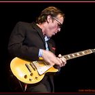 Joe Bonamassa # 4