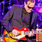 ° joe bonamassa II °