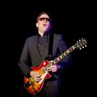 ° joe bonamassa III °