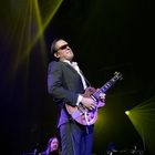 Joe Bonamassa LIVE ACT Freiburg Konzerthaus 9.3.2013