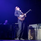 Joe Bonamassa LIVE ACT Freiburg Konzerthaus 9.3.2013 -2-