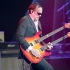 Joe Bonamassa LIVE ACT Freiburg Konzerthaus 9.3.2013 -3-