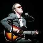 Joe Bonamassa LIVE ACT Freiburg Konzerthaus 9.3.2013 - 6 -