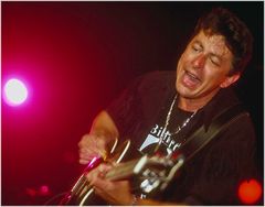 Joe Ely