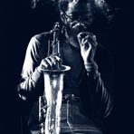 Joe Henderson 1980