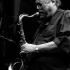 Joe Lovano