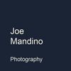 Joe Mandino