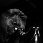 Joe McPhee 