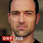 Joe Rabl ORF Wie Wir